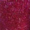 Nail polish swatch of shade Starrily Norepinephrine