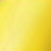 Nail polish swatch of shade Sephora Yellow Umbrella