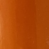 Nail polish swatch of shade Igel Mandarin Madness