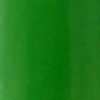 Nail polish swatch of shade Igel Screaming’ Green