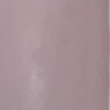 Nail polish swatch of shade ASP Rose Petal Pink