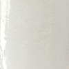 Nail polish swatch of shade Igel French White