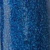 Nail polish swatch of shade Igel Night Sky