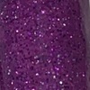 Nail polish swatch of shade Dipwell GL-30