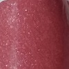 Nail polish swatch of shade Igel Love Affair