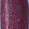 Nail polish swatch of shade Igel Girl’s Night Out
