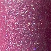 Nail polish swatch of shade Igel Bubblegum