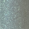 Nail polish swatch of shade Igel Pixie Dust