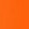 Nail polish swatch of shade essie Tangerine Tease