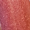 Nail polish swatch of shade Aikker Ibis Rose
