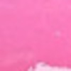 Nail polish swatch of shade Panda Dips Perfectly Pink