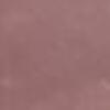 Nail polish swatch of shade Great Lakes Dips Sheer Pink