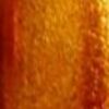 Nail polish swatch of shade Kleancolor Metallic Mango