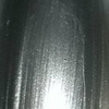 Nail polish swatch of shade Pop-arazzi Glam Factor