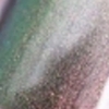 Nail polish swatch of shade Born Pretty Mermaid Tears