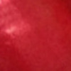 Nail polish swatch of shade Jamberry Ruby