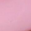 Nail polish swatch of shade Sally Hansen Pink Blink