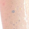 Nail polish swatch of shade Revel Sassy GOR May 2021