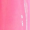 Nail polish swatch of shade Revel Classy GOR May 2021