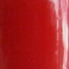 Nail polish swatch of shade OPI Moscow Red