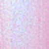 Nail polish swatch of shade Mlaq Pink Pearl
