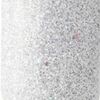 Nail polish swatch of shade CND Shellac Ice vapor