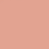 Nail polish swatch of shade Magic Gel Pink Mousse