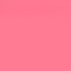 Nail polish swatch of shade Magic Gel Pastel Lollipop Pink