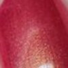 Nail polish swatch of shade Emily de Molly Looks Can Kill