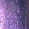 Nail polish swatch of shade SpaRitual North Star