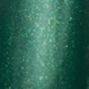 Nail polish swatch of shade SquareHue Revontuli