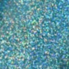 Nail polish swatch of shade NCLA Drop of Teal