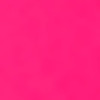 Nail polish swatch of shade Catrice Flashy Pink