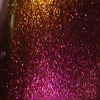 Nail polish swatch of shade Starbeam Cockaigne