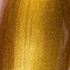 Nail polish swatch of shade Starbeam Seven Cities of Gold