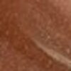 Nail polish swatch of shade Revel Classy GOR September 2021