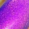 Nail polish swatch of shade Starbeam Arcane Magic