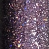 Nail polish swatch of shade SuperChic Lacquer She Wears the Pants