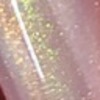 Nail polish swatch of shade Ethereal Dreamtide