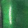 Nail polish swatch of shade wet n wild SaGreena The Teenage Witch