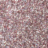 Nail polish swatch of shade Salon Perfect Nail Lacquer Salon Perfect "Shimmer Down" 346