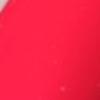 Nail polish swatch of shade JulieG Sound The Alarm