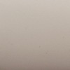 Nail polish swatch of shade Gelaze White on White