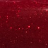 Nail polish swatch of shade Gelaze Ruby Pumps