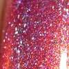 Nail polish swatch of shade Pahlish Once Upon a Dream