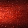 Nail polish swatch of shade Kleancolor Metallic Dark Red