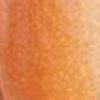 Nail polish swatch of shade Aikker Tangerine