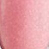 Nail polish swatch of shade Aikker Flamingo Pink