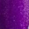 Nail polish swatch of shade Aikker Purple Heart