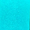 Nail polish swatch of shade Cali Girl Nail Dips Sea Glass
